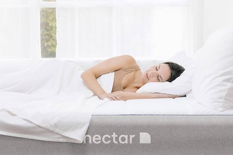 Mattress Is An Arabic Word Meaning “Throw” Loading...