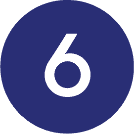 6