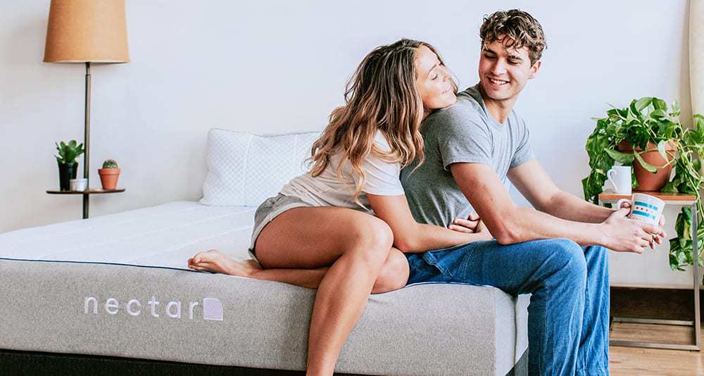 Nectar Mattress Coupons, Promo Codes & Discounts Of 2019