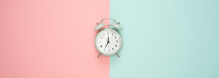 Alarm Clock