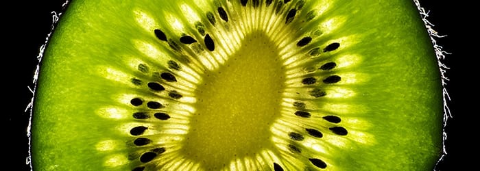 Kiwi