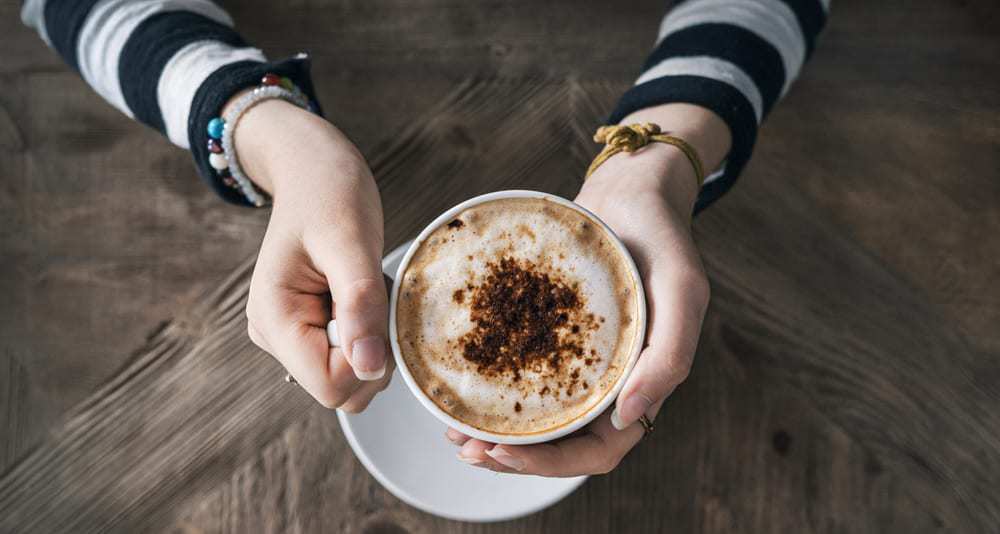Latte Latte