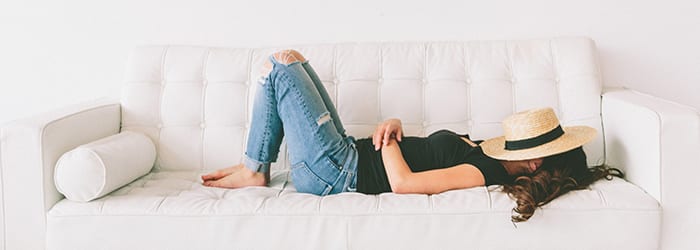 Nap