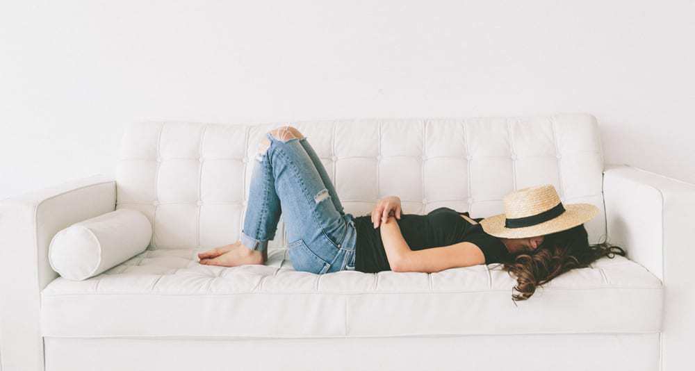 Nap Nap