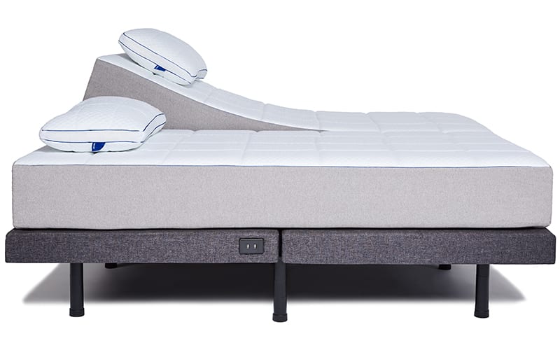 split king mattress