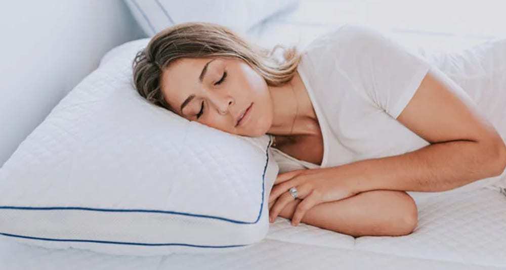 Pillows Pillows