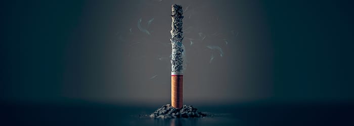 Smoking