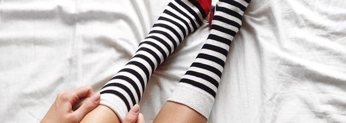Socks