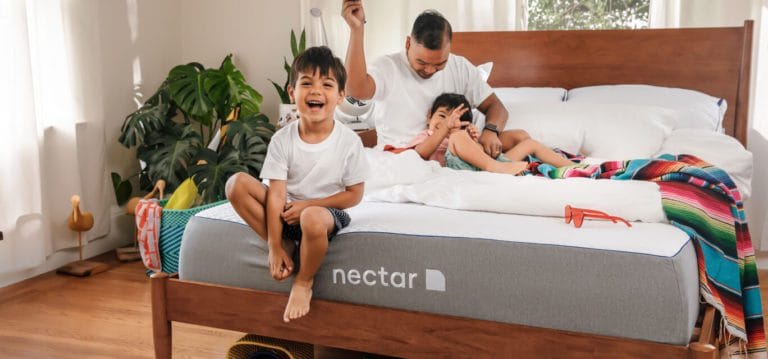 Nectar Sleep Nectar Sleep
