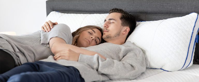 9 Things Parents Should Know 9 Things Parents Should Know
