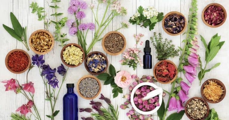 Best-Essential-Oils-For-Sleep Best-Essential-Oils-For-Sleep