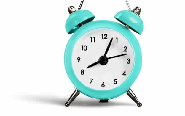 Tips To Sleep Better Tips To Sleep Better