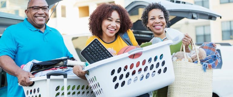 get-a-mattress-before-college3