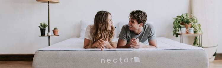 nectar-sleep-mattress-verified-reviews Find Out Which Mattress is Right For You