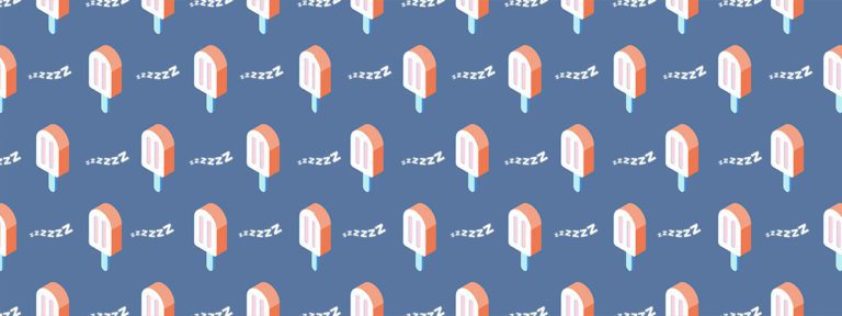 Ice Cream Ice Cream