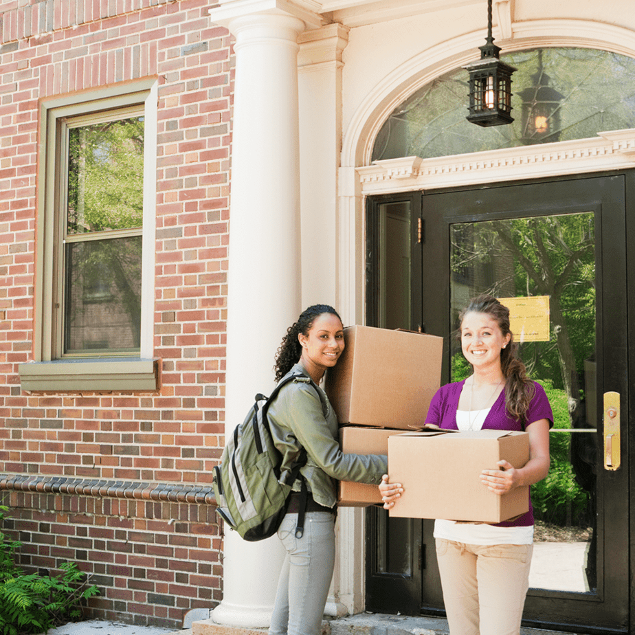 back-to-school-roomies-square2
