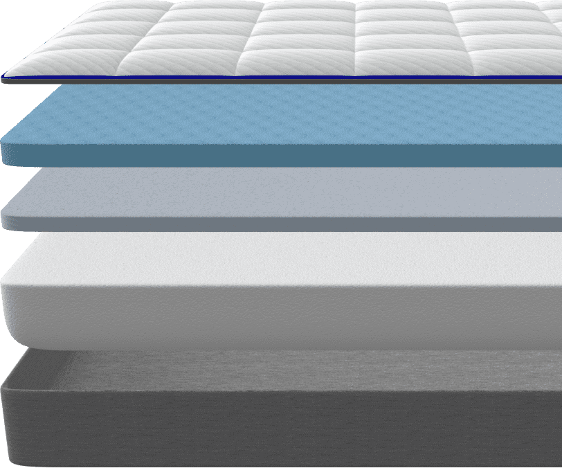 nectar mattress for back pain nectar mattress for back pain