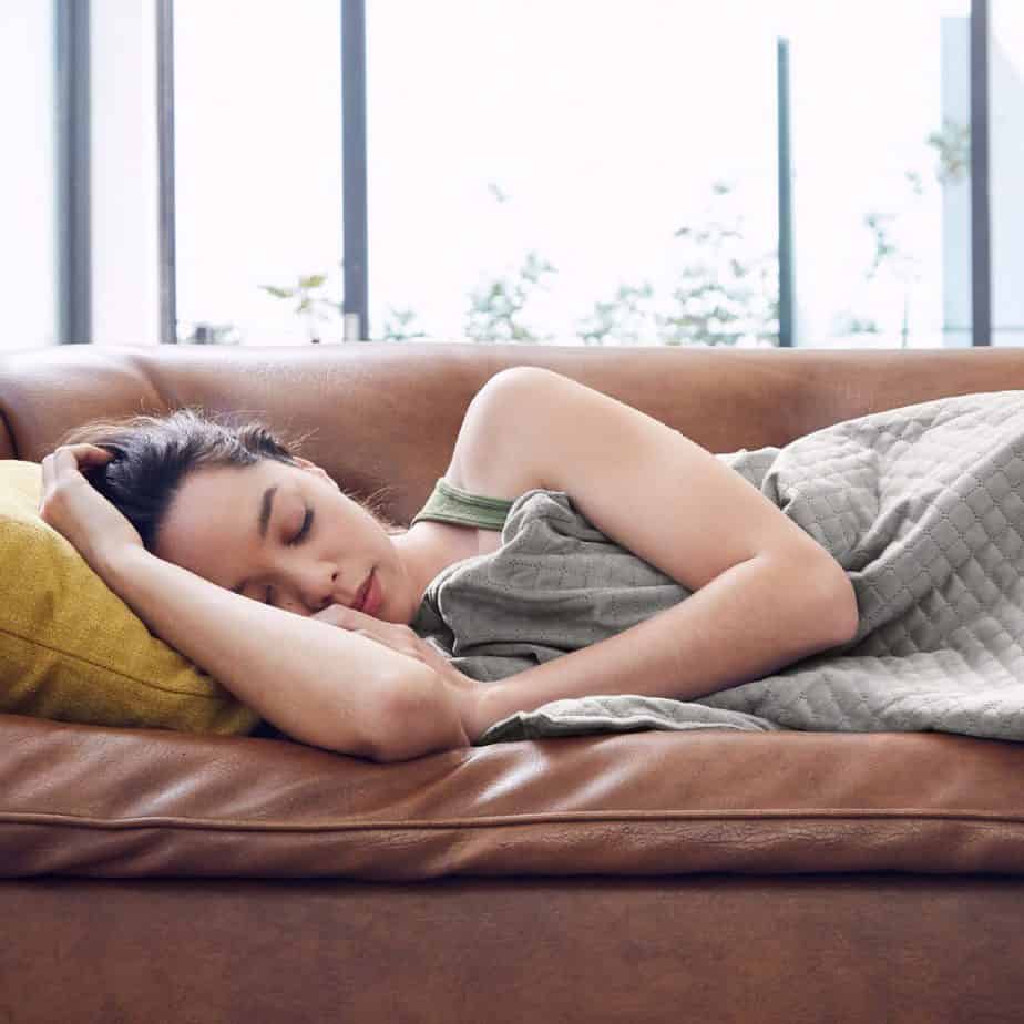 How To Make A Weighted Blanket Diy Tips To Make Your Own Nectar How To Make A Weighted Blanket Diy Tips To Make Your Own Nectar