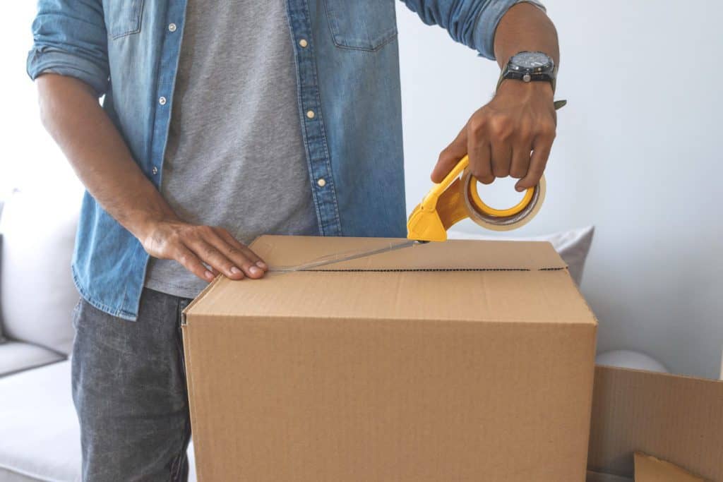 cheap places to get moving boxes cheap places to get moving boxes