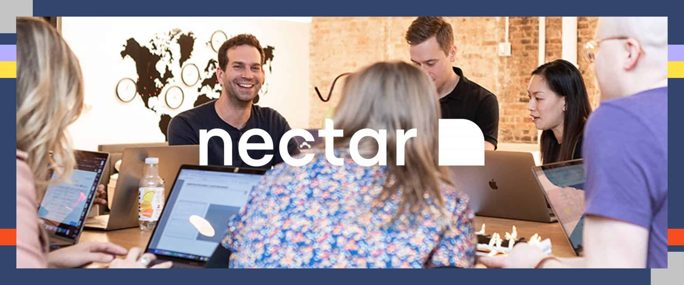 Nectar Sleep's Delivery During Coronavirus Response