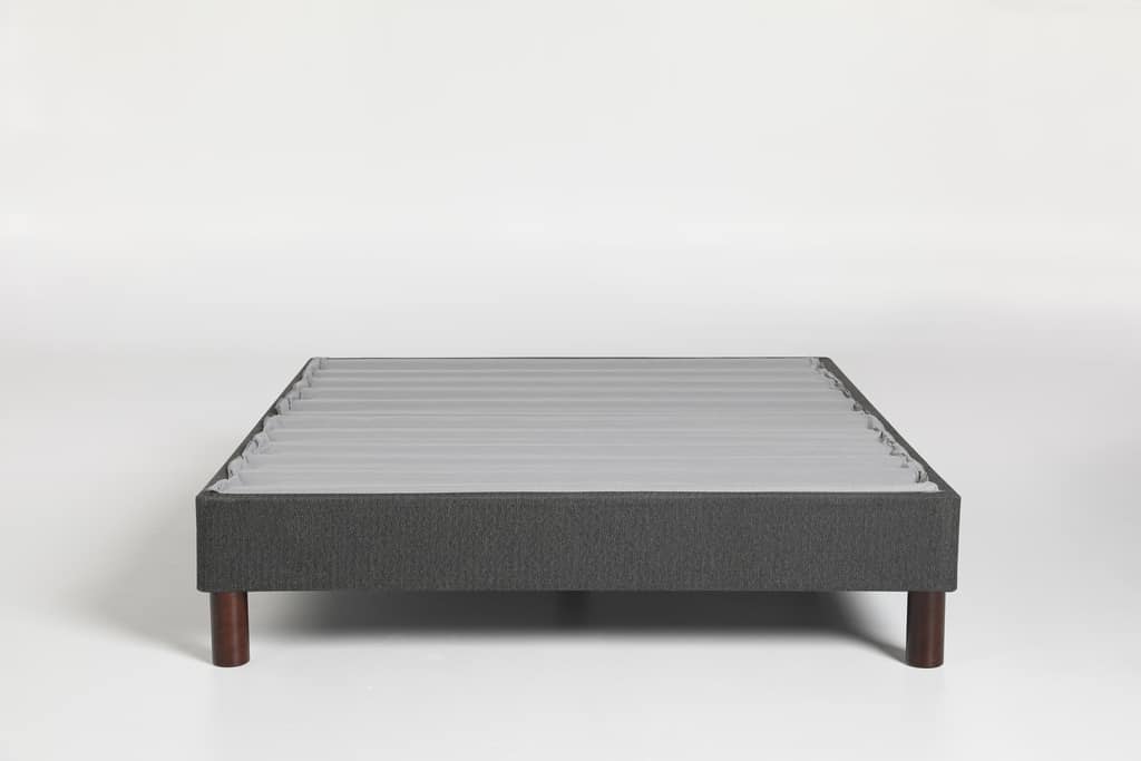Mattress Foundation Sizes and Dimensions Guide 2022