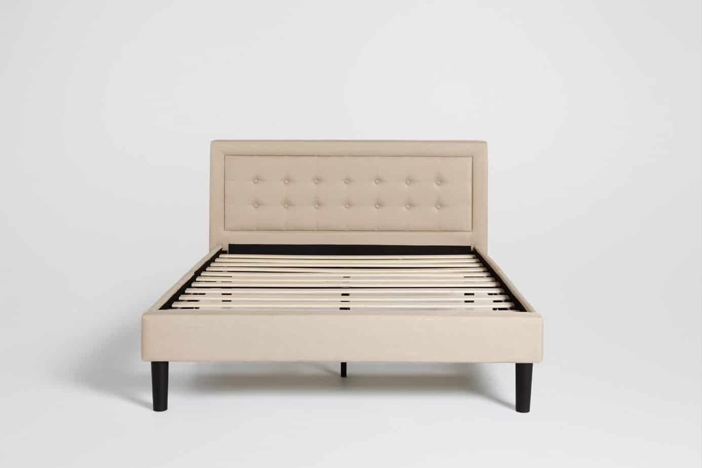 Bed Frames Buying Guide 2022 Nectar Sleep