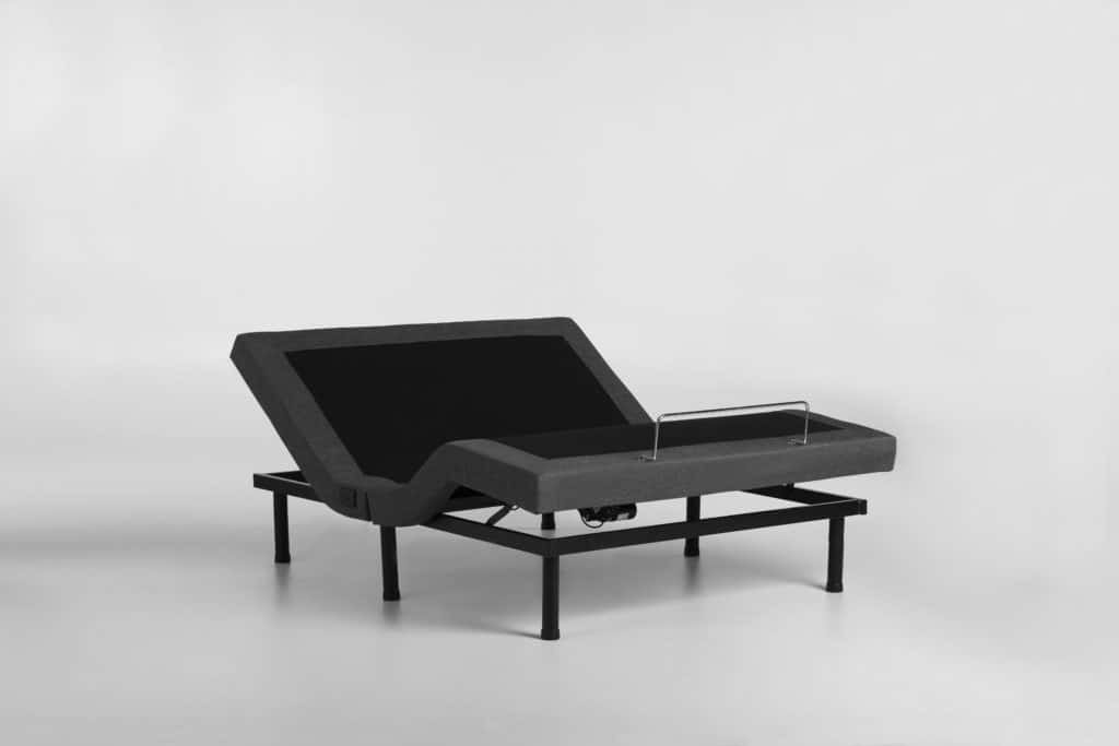 nectar bed base nectar bed base