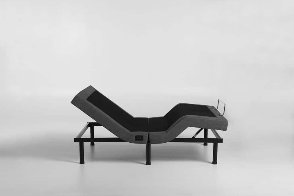 Nectar adjustable bed frame