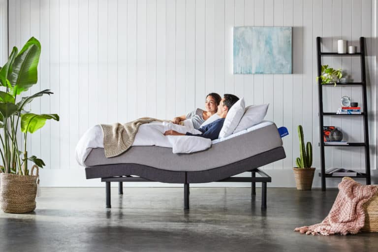 What Is a Zero Gravity Bed and Its Benefits