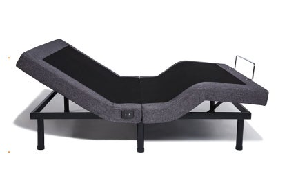 Nectar Adjustable Bed