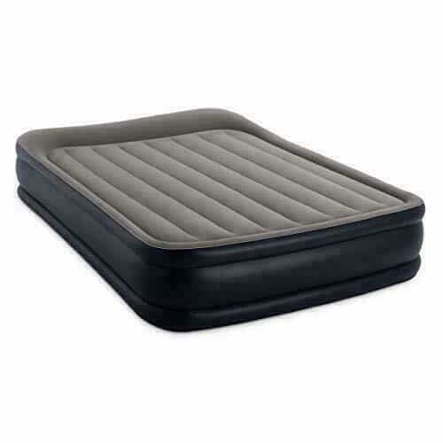 air mattress Air mattress for comfortable Sleep