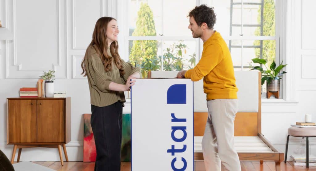 Split King Mattress - Is It Right For You? 5 how to choose a mattress