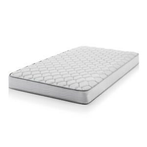 innerspring mattress innerspring mattress