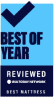 USA Today