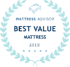 Mattress Advisor