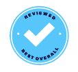 Best Overall