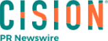 Awards 54 cision logo