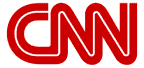 Awards 50 cnn logo