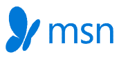 Awards 52 msn logo