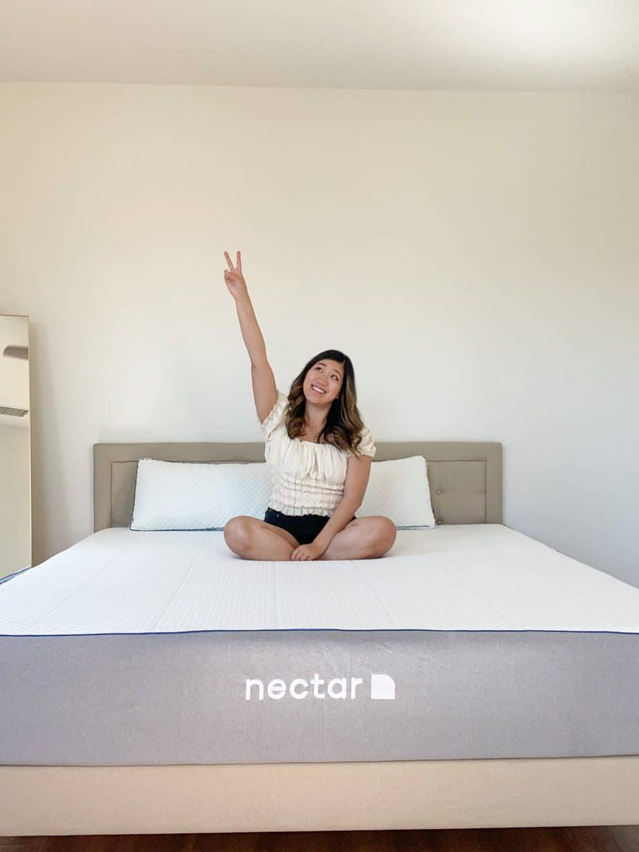 Nectar 10 Answers To Your Doubts About Buying A Mattress Online