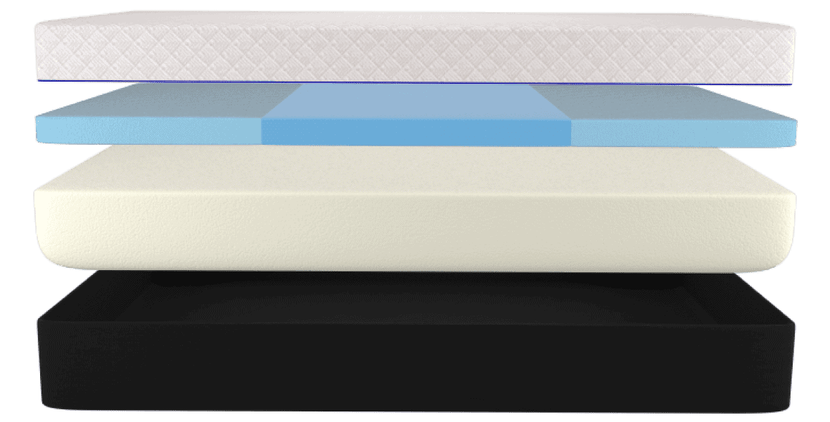 Layers-Lush.png Layers Lush 1