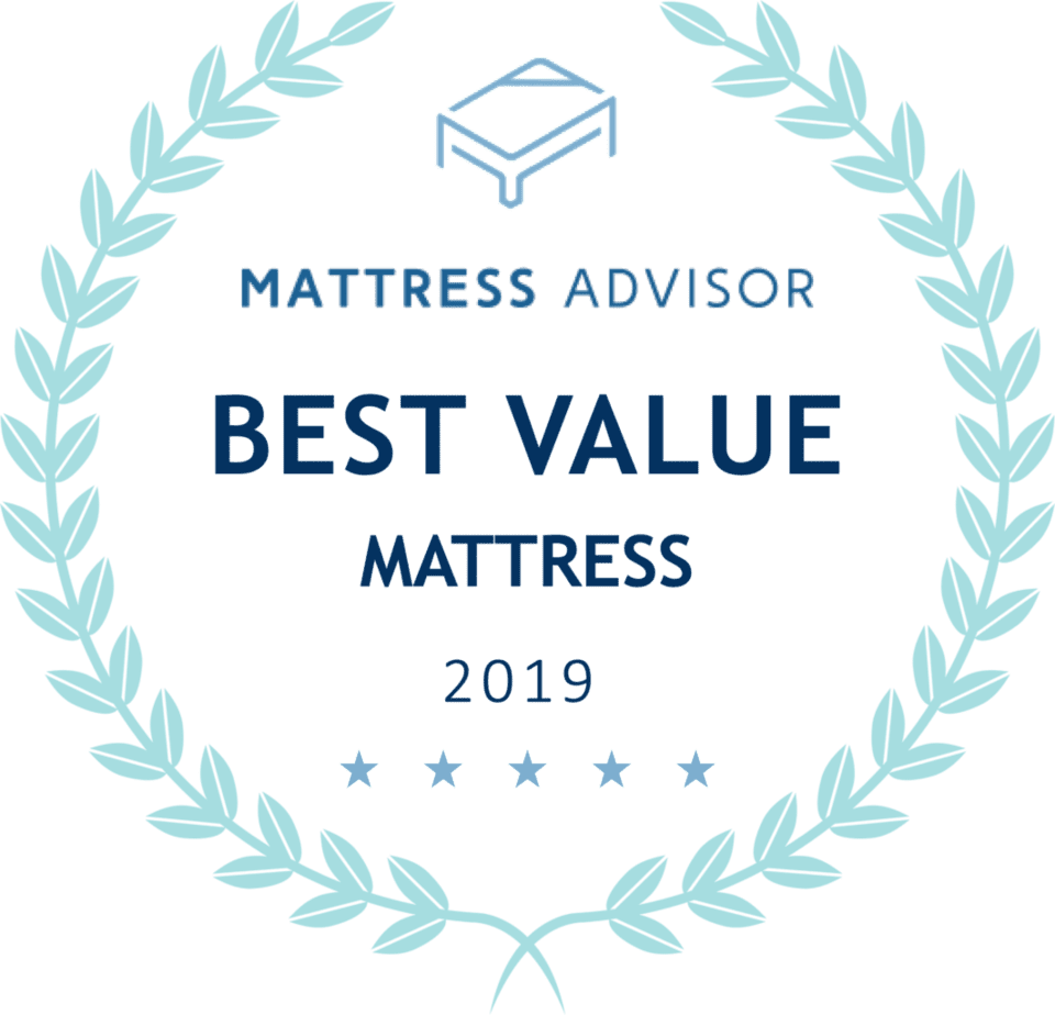 mattress-advisor.png mattress advisor