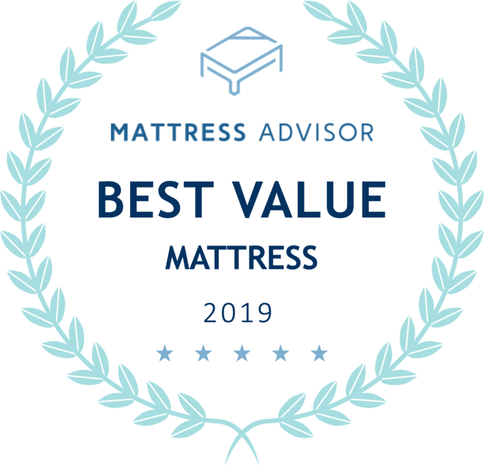 mattress advisor