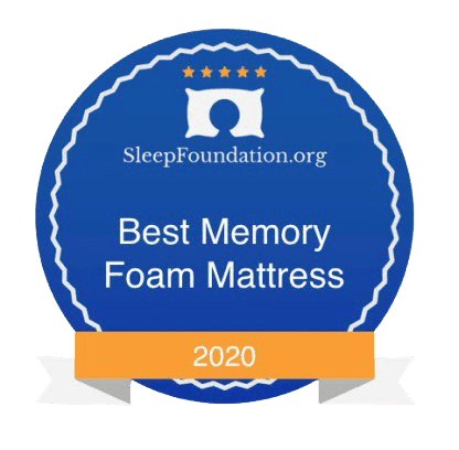 sleep-foundation-v2.png sleep foundation v2
