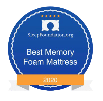 sleep foundation v2