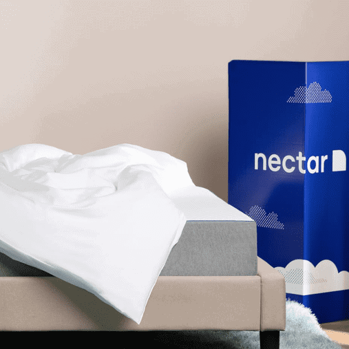 cac3a1fc nectar review 3 10e30e50e30e3000001000