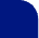 logomark.png logomark