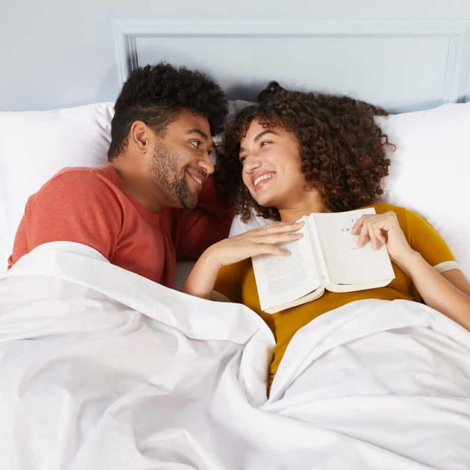 How To Make Mattress Firmer Cheap Step By Step Guide