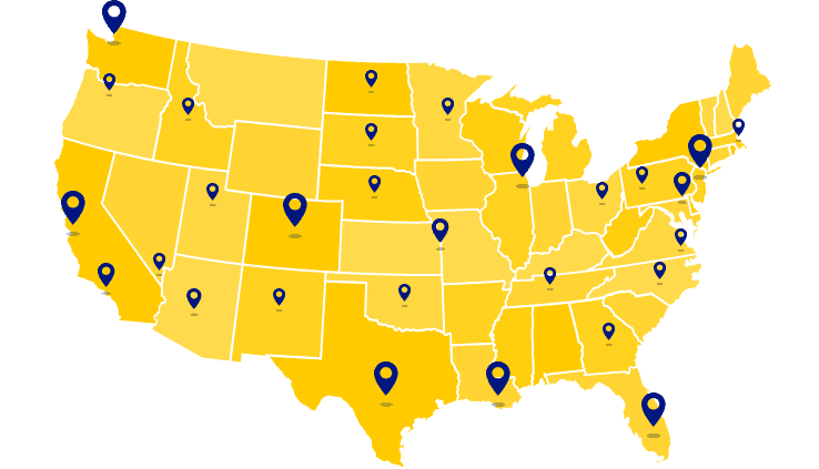 stores map v3