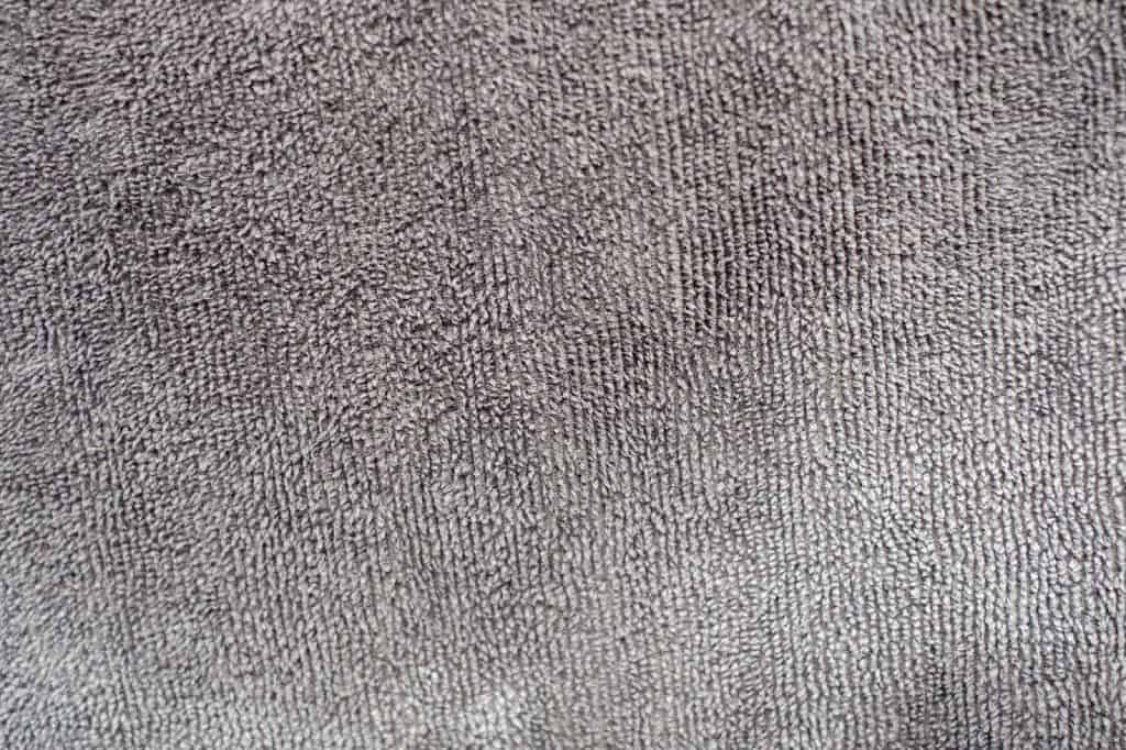 7 Types of Blankets for Your Comfort and Style